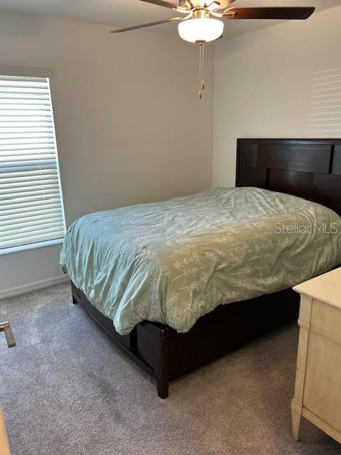 5358 BLUE HORIZON WAY, WIMAUMA, FL, 33598