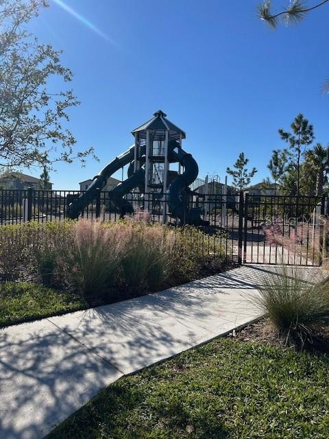 5358 BLUE HORIZON WAY, WIMAUMA, FL, 33598