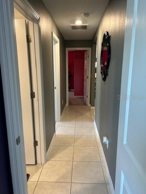 5358 BLUE HORIZON WAY, WIMAUMA, FL, 33598