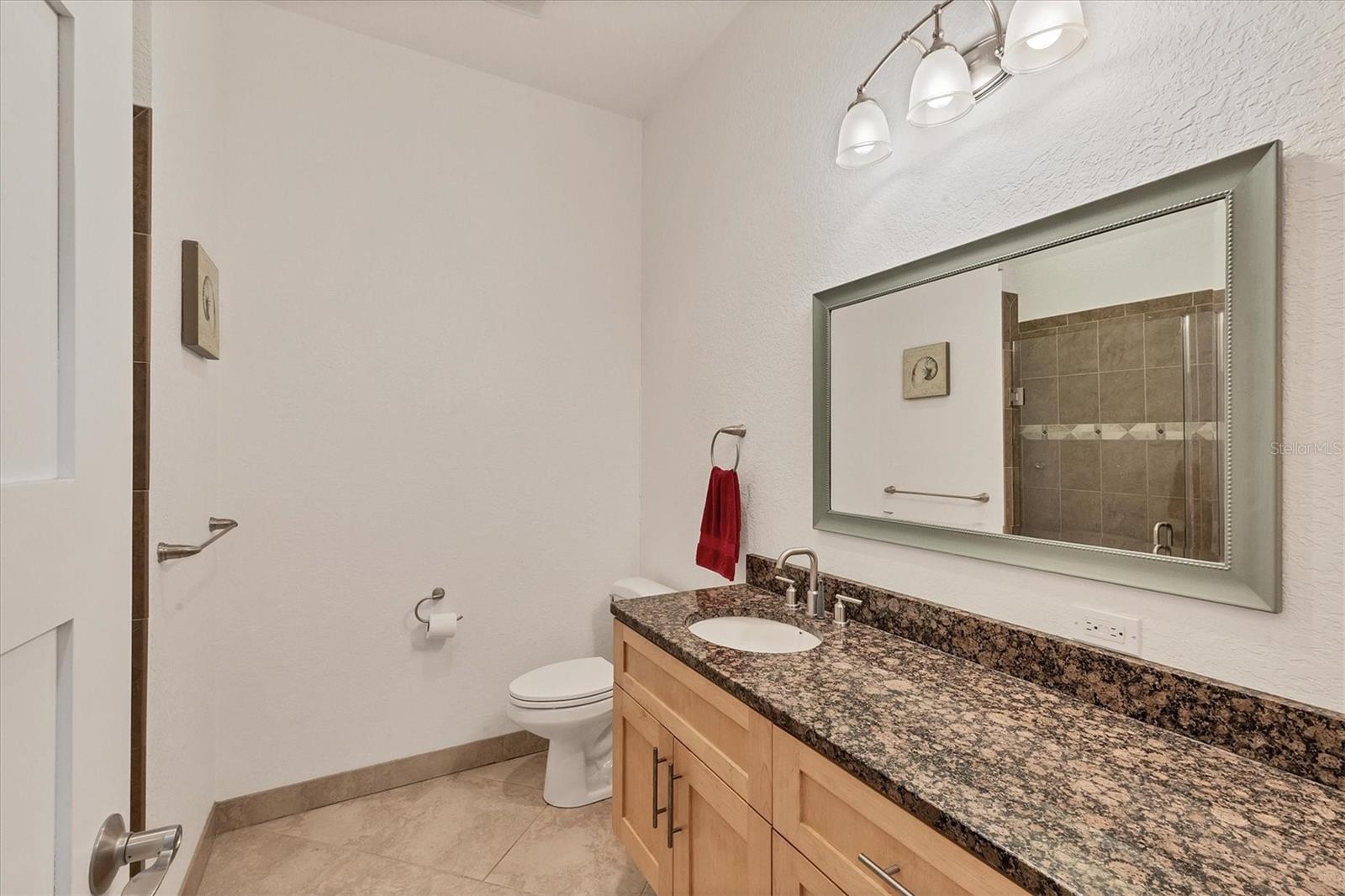 6096 BOWIE LN, ENGLEWOOD, FL, 34224