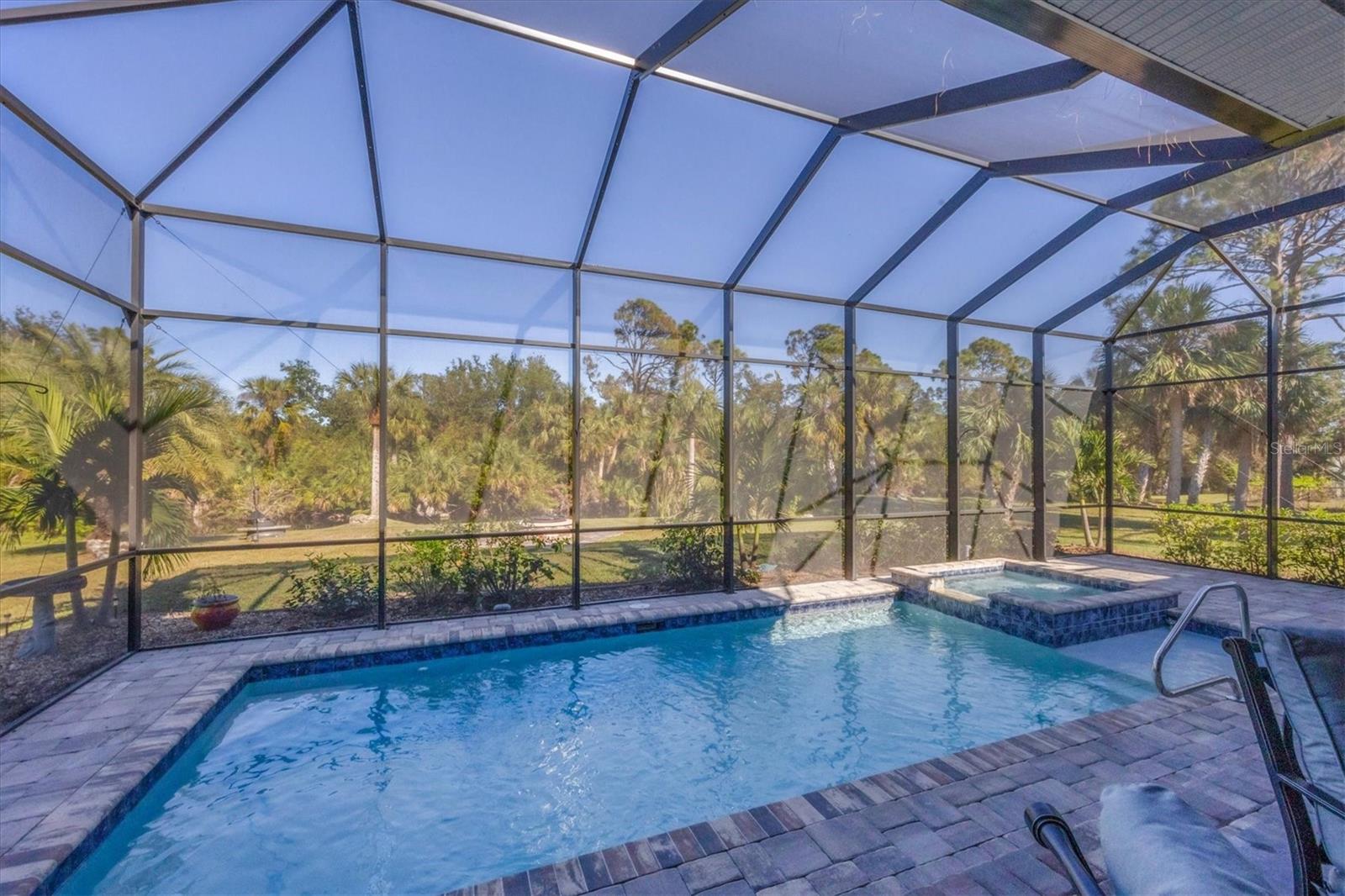 6096 BOWIE LN, ENGLEWOOD, FL, 34224