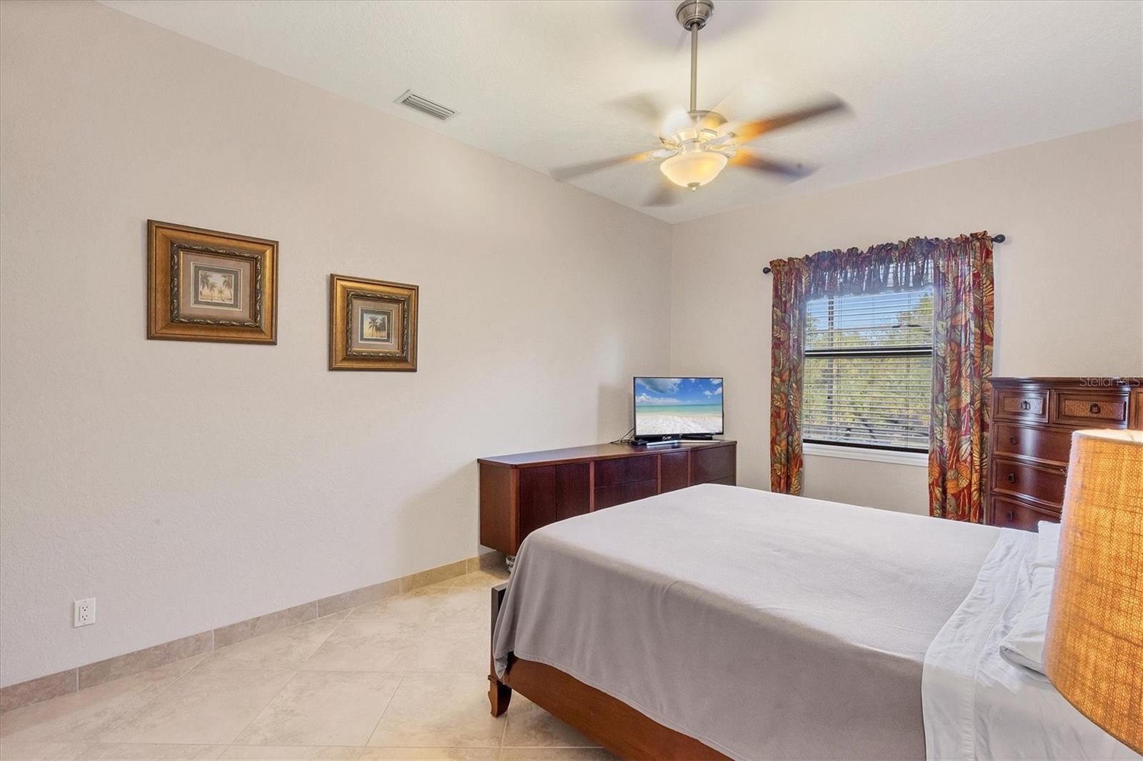 6096 BOWIE LN, ENGLEWOOD, FL, 34224