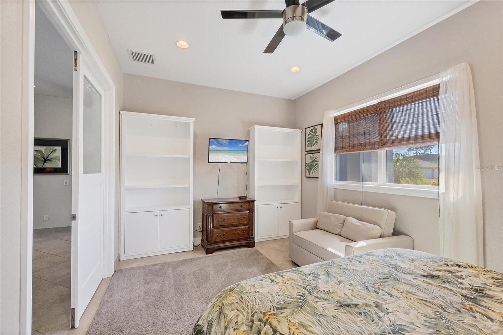 6096 BOWIE LN, ENGLEWOOD, FL, 34224