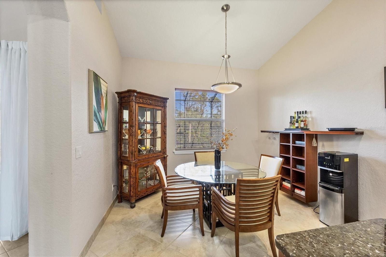 6096 BOWIE LN, ENGLEWOOD, FL, 34224
