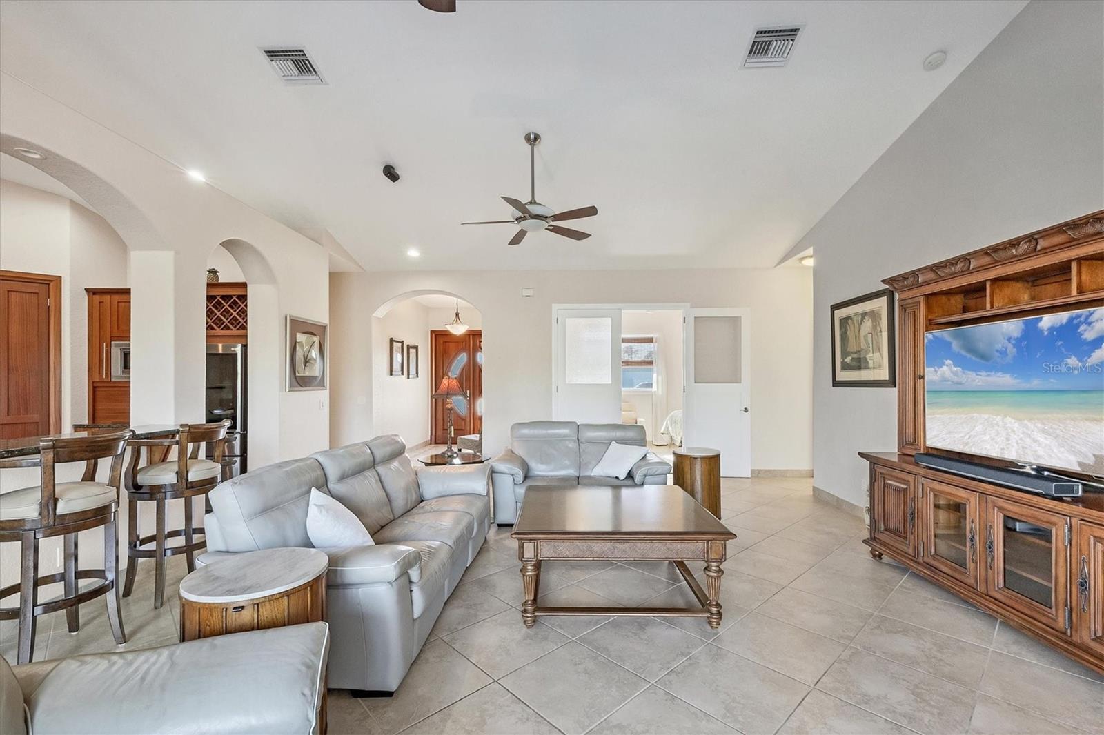 6096 BOWIE LN, ENGLEWOOD, FL, 34224