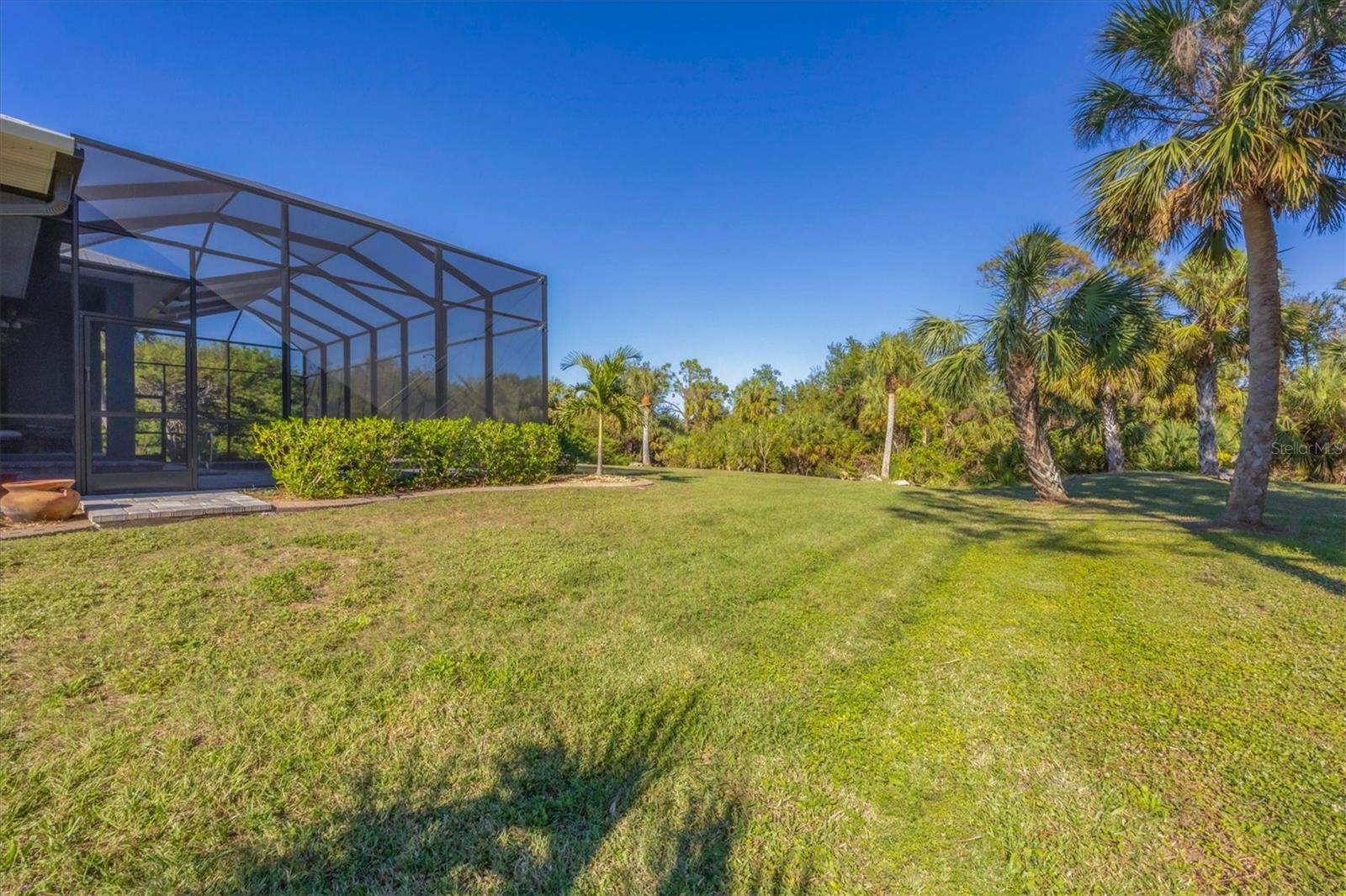 6096 BOWIE LN, ENGLEWOOD, FL, 34224