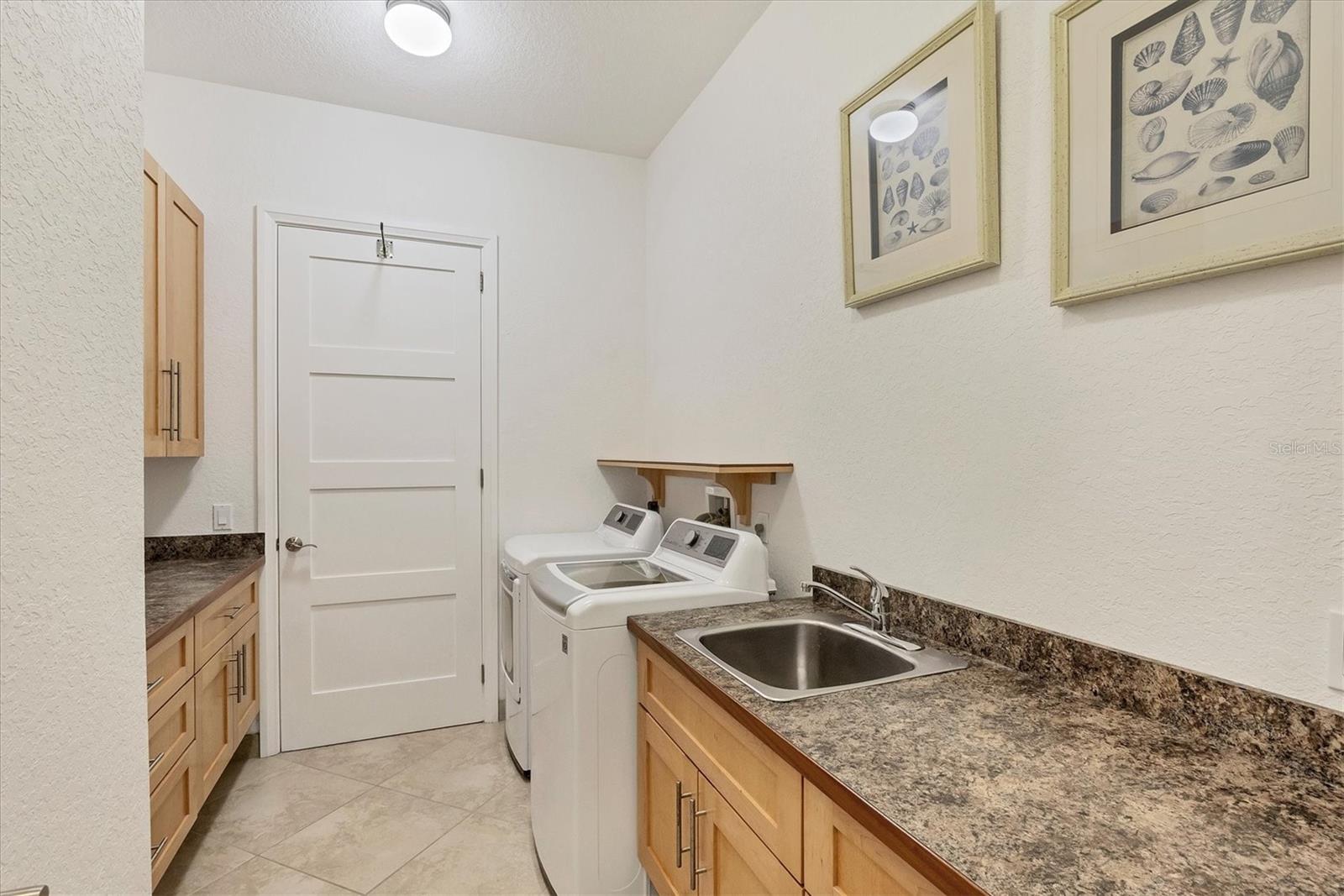 6096 BOWIE LN, ENGLEWOOD, FL, 34224