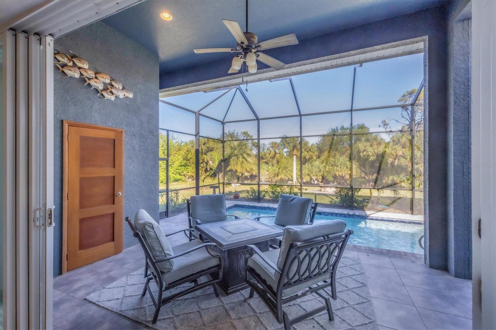 6096 BOWIE LN, ENGLEWOOD, FL, 34224