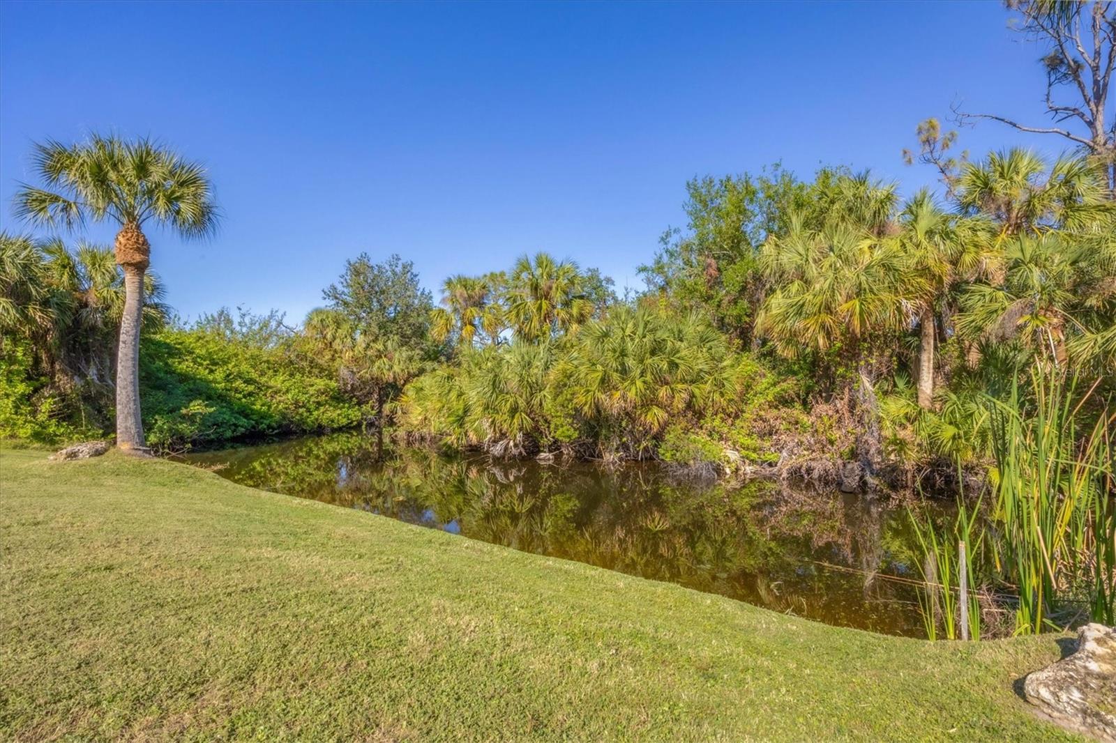 6096 BOWIE LN, ENGLEWOOD, FL, 34224