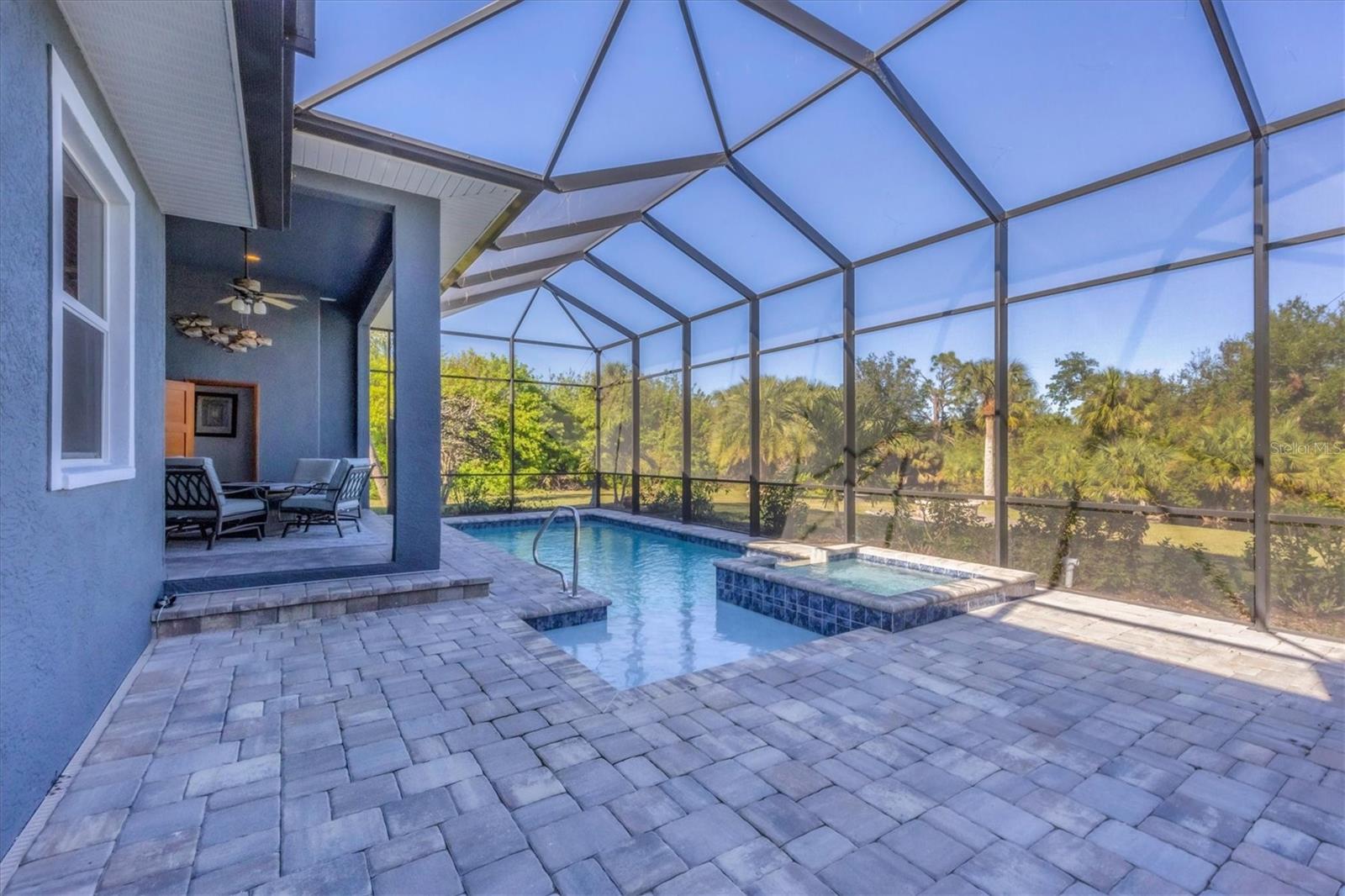 6096 BOWIE LN, ENGLEWOOD, FL, 34224