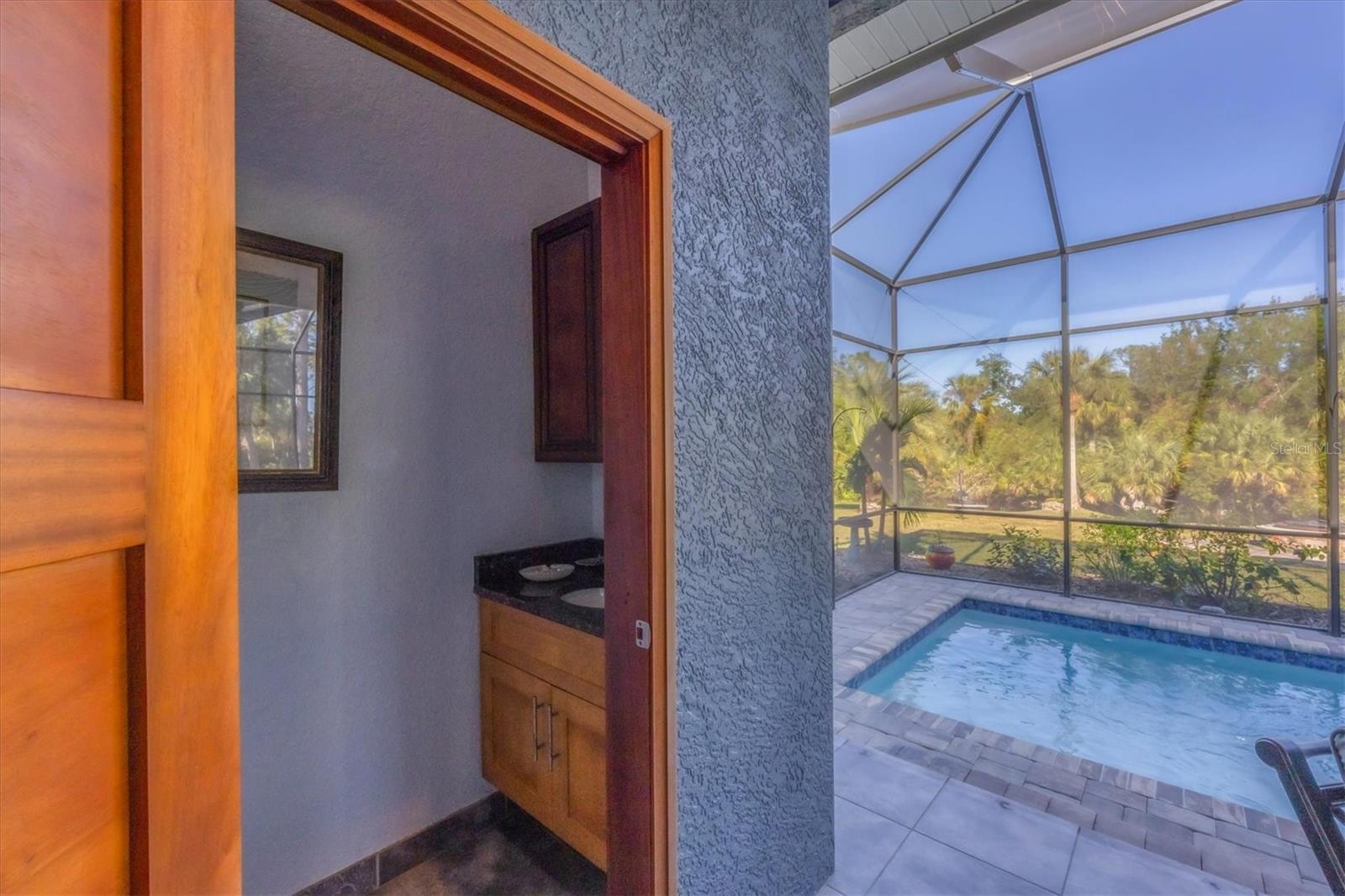 6096 BOWIE LN, ENGLEWOOD, FL, 34224