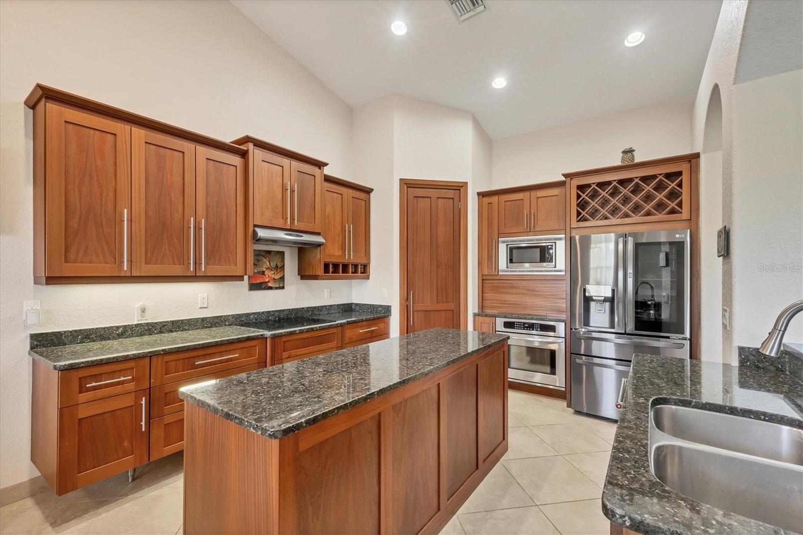 6096 BOWIE LN, ENGLEWOOD, FL, 34224