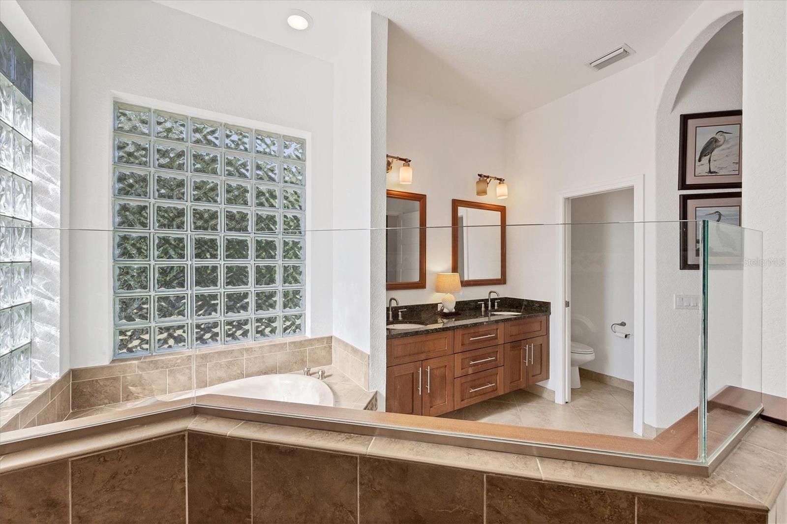 6096 BOWIE LN, ENGLEWOOD, FL, 34224