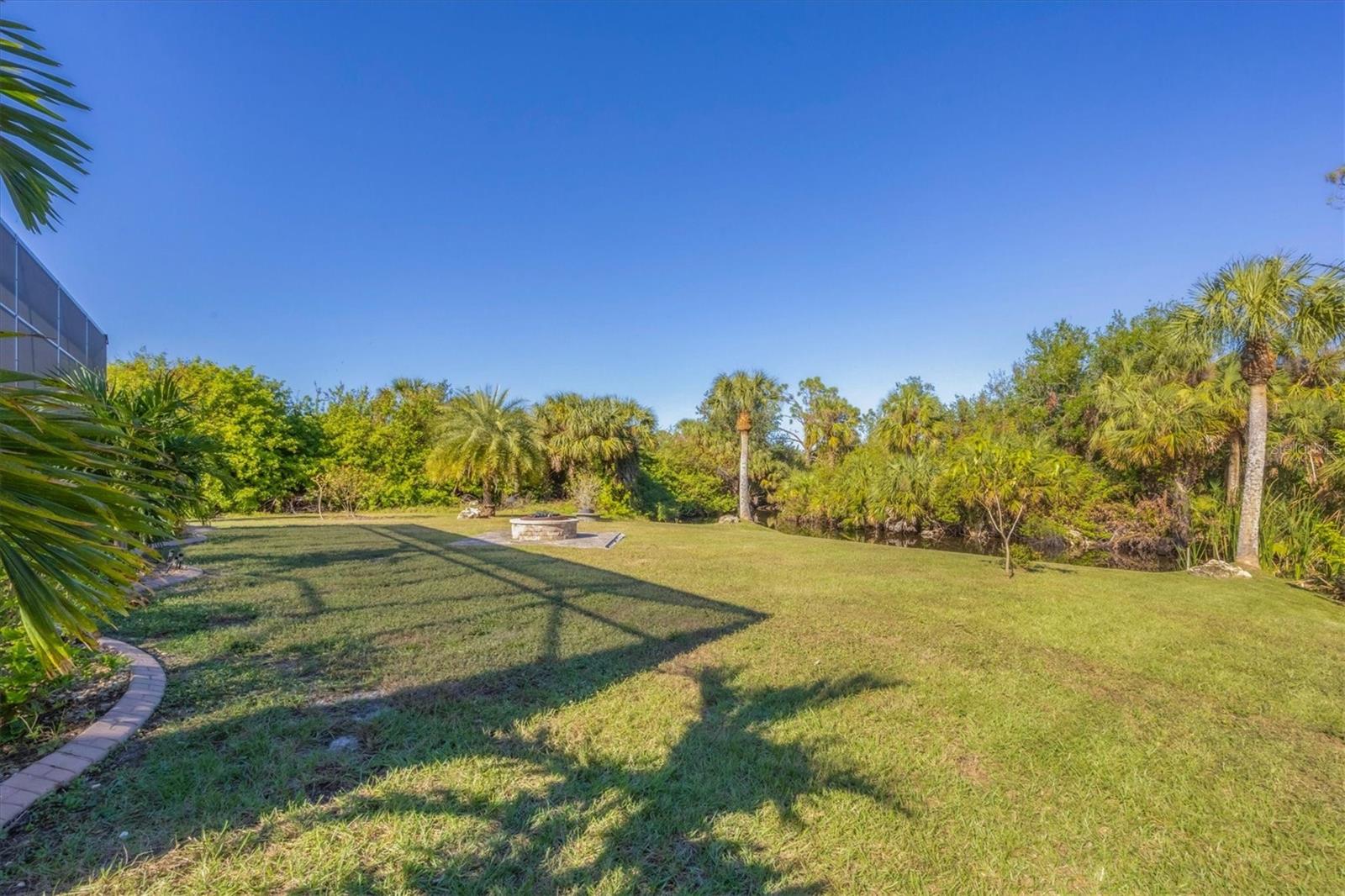6096 BOWIE LN, ENGLEWOOD, FL, 34224