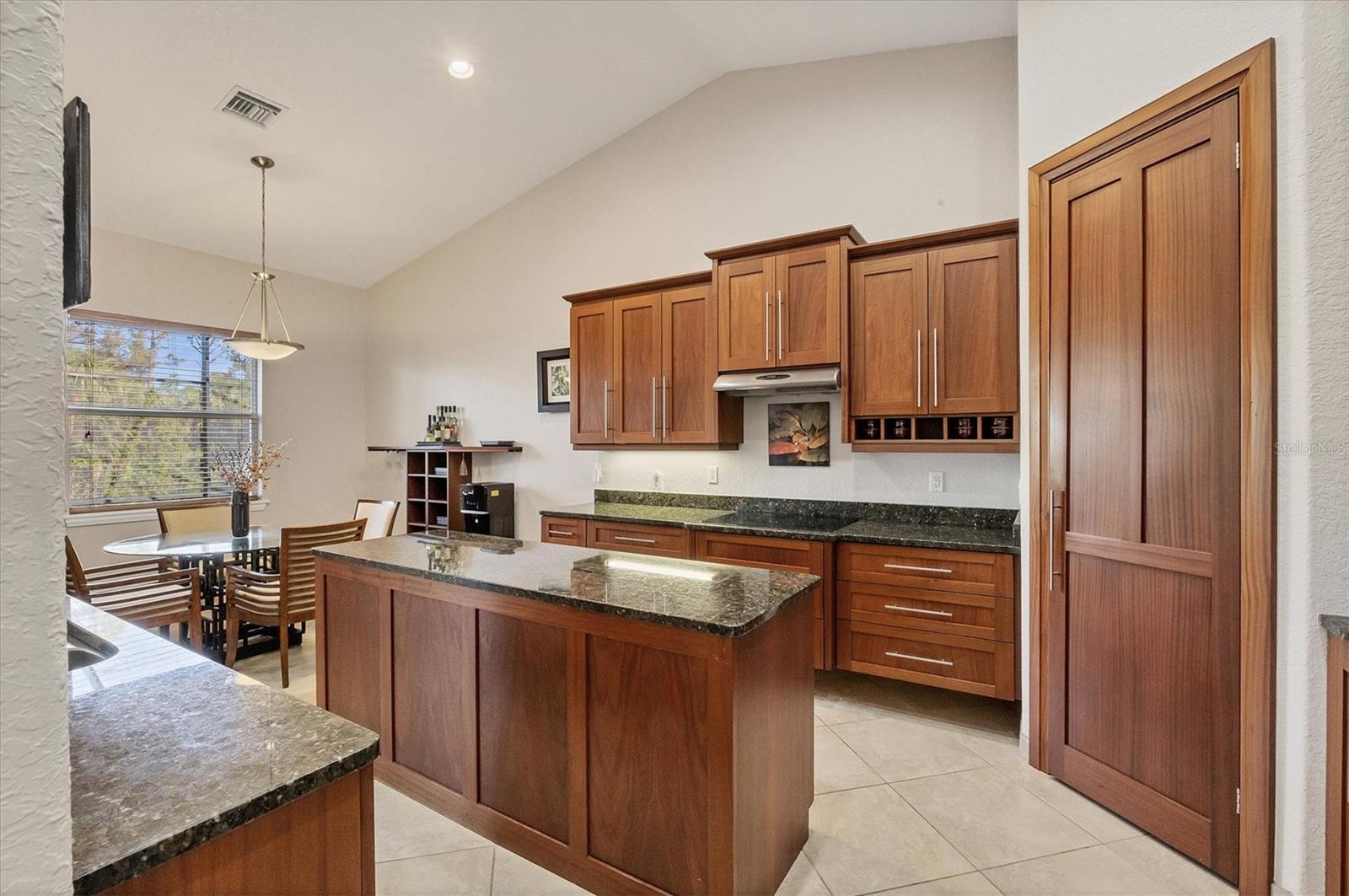 6096 BOWIE LN, ENGLEWOOD, FL, 34224