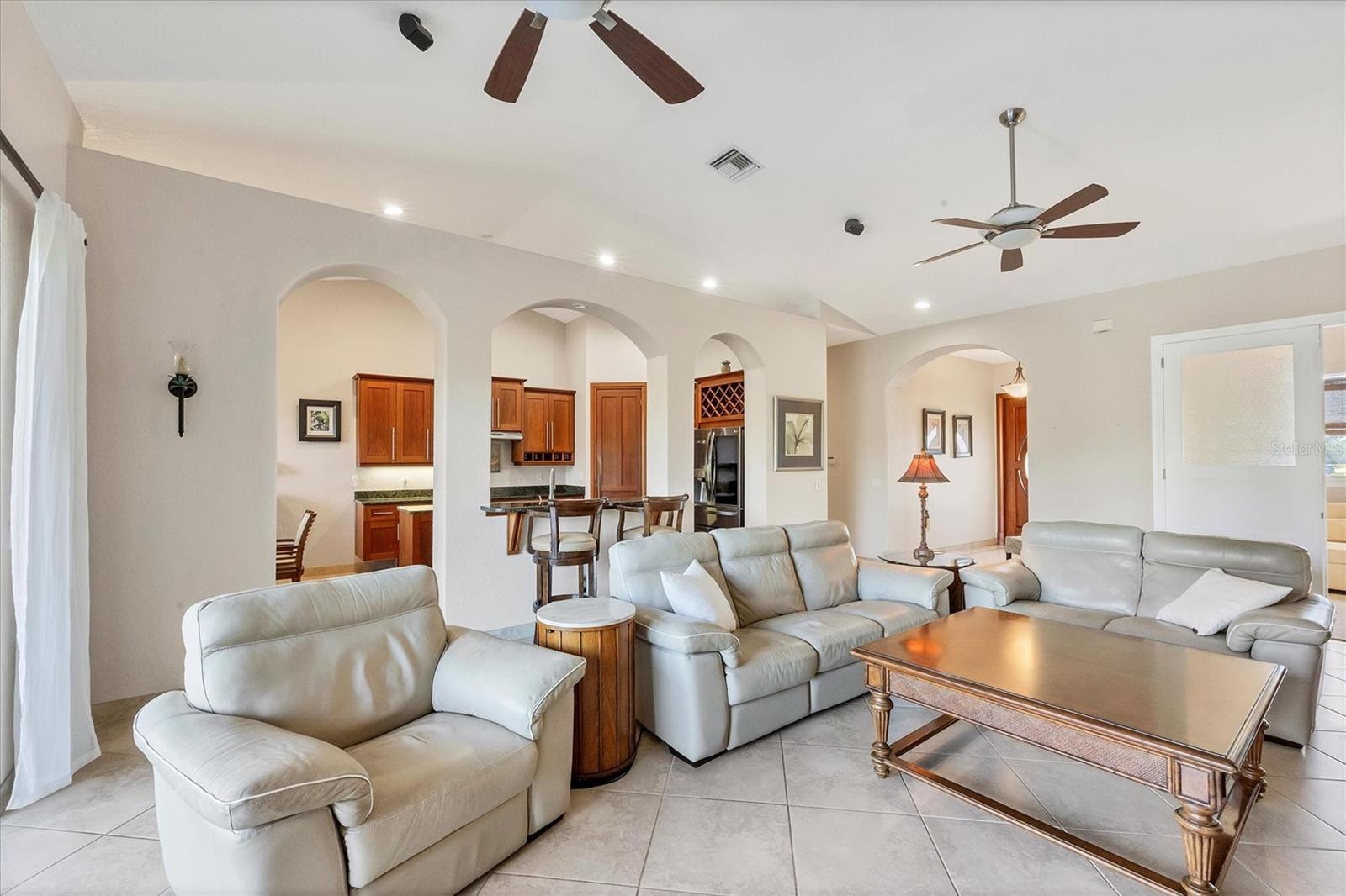 6096 BOWIE LN, ENGLEWOOD, FL, 34224
