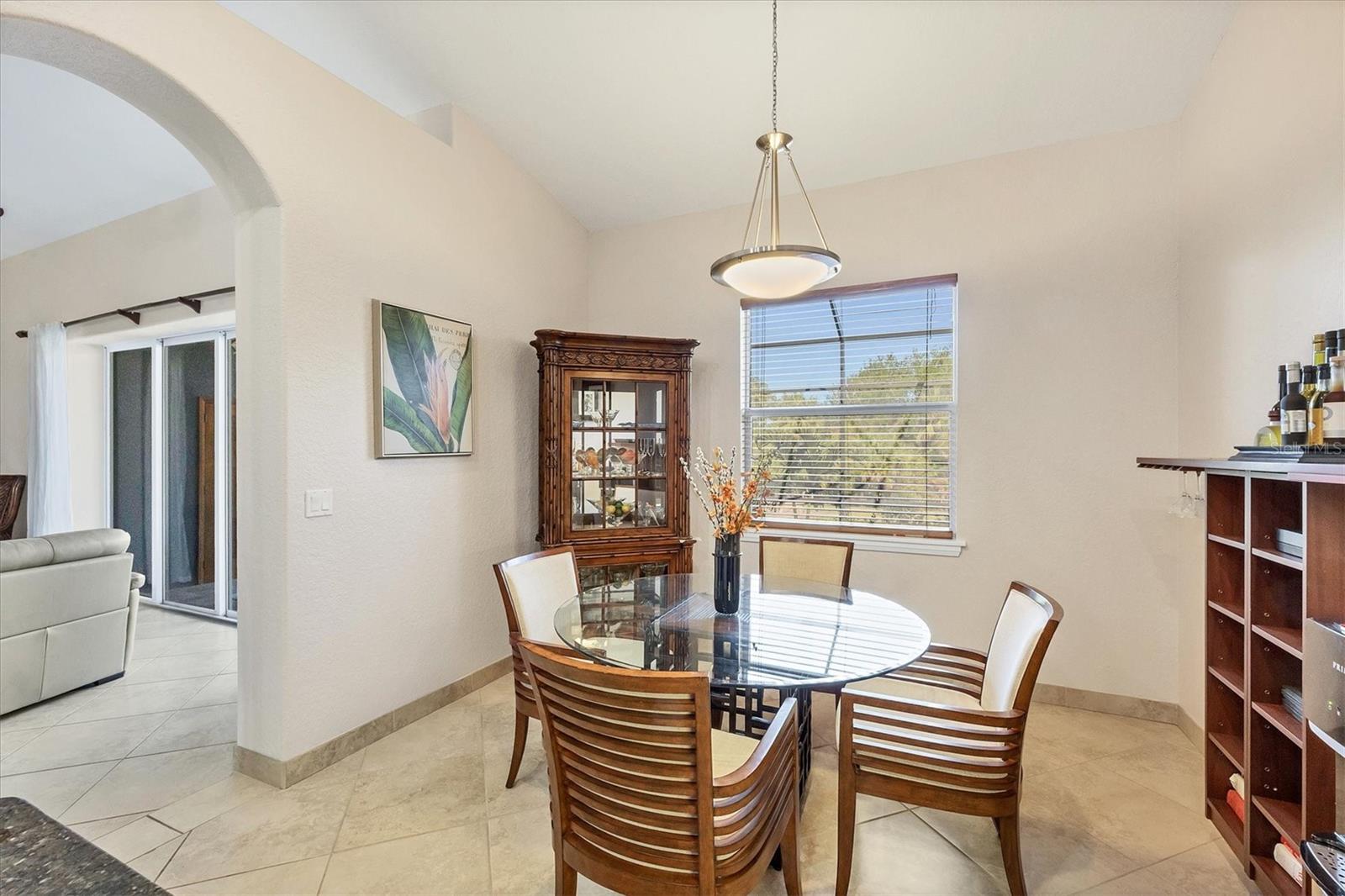 6096 BOWIE LN, ENGLEWOOD, FL, 34224