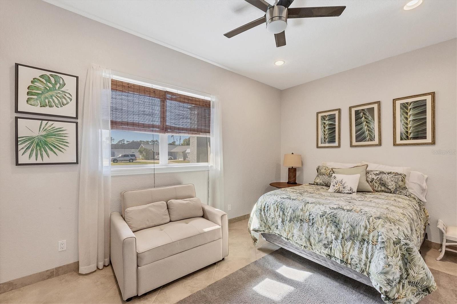 6096 BOWIE LN, ENGLEWOOD, FL, 34224