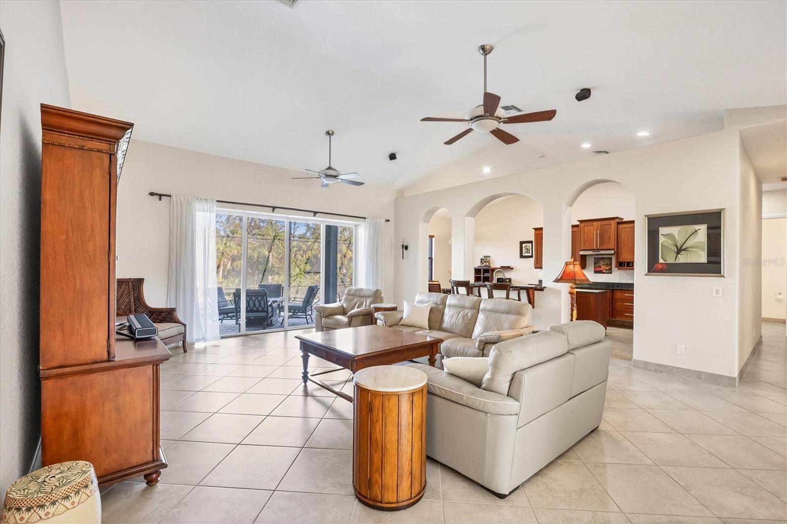 6096 BOWIE LN, ENGLEWOOD, FL, 34224