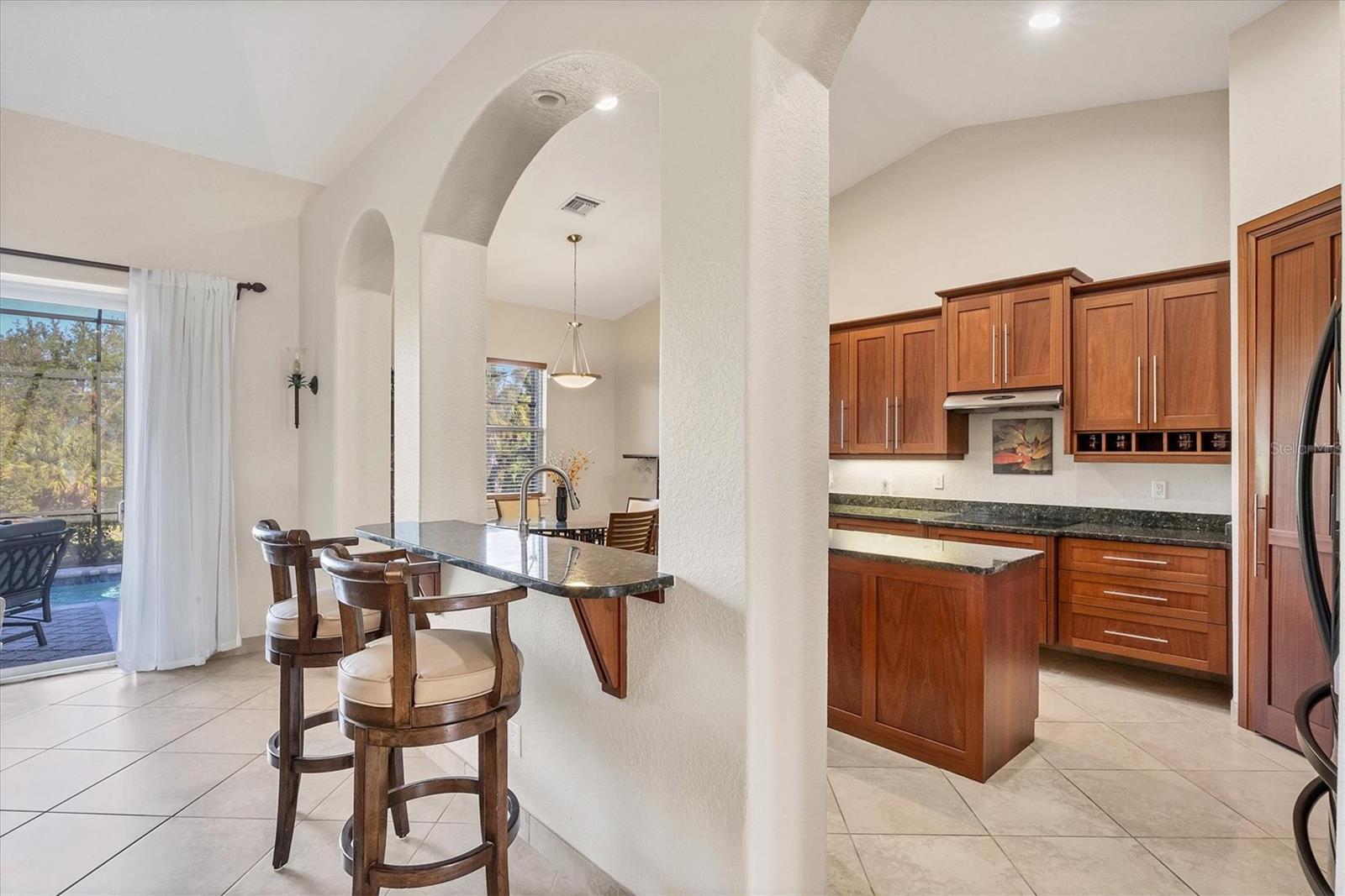 6096 BOWIE LN, ENGLEWOOD, FL, 34224