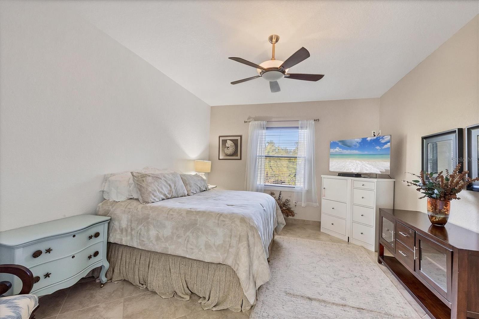 6096 BOWIE LN, ENGLEWOOD, FL, 34224