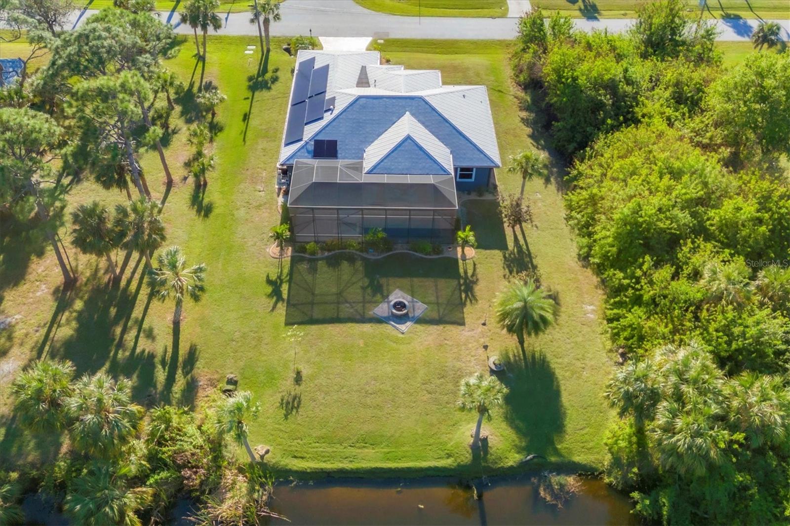 6096 BOWIE LN, ENGLEWOOD, FL, 34224