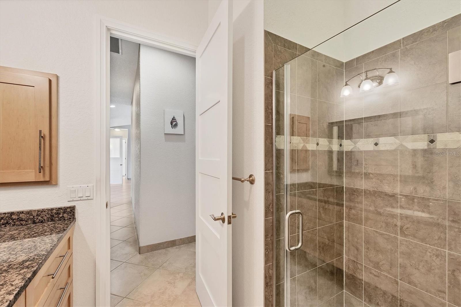 6096 BOWIE LN, ENGLEWOOD, FL, 34224