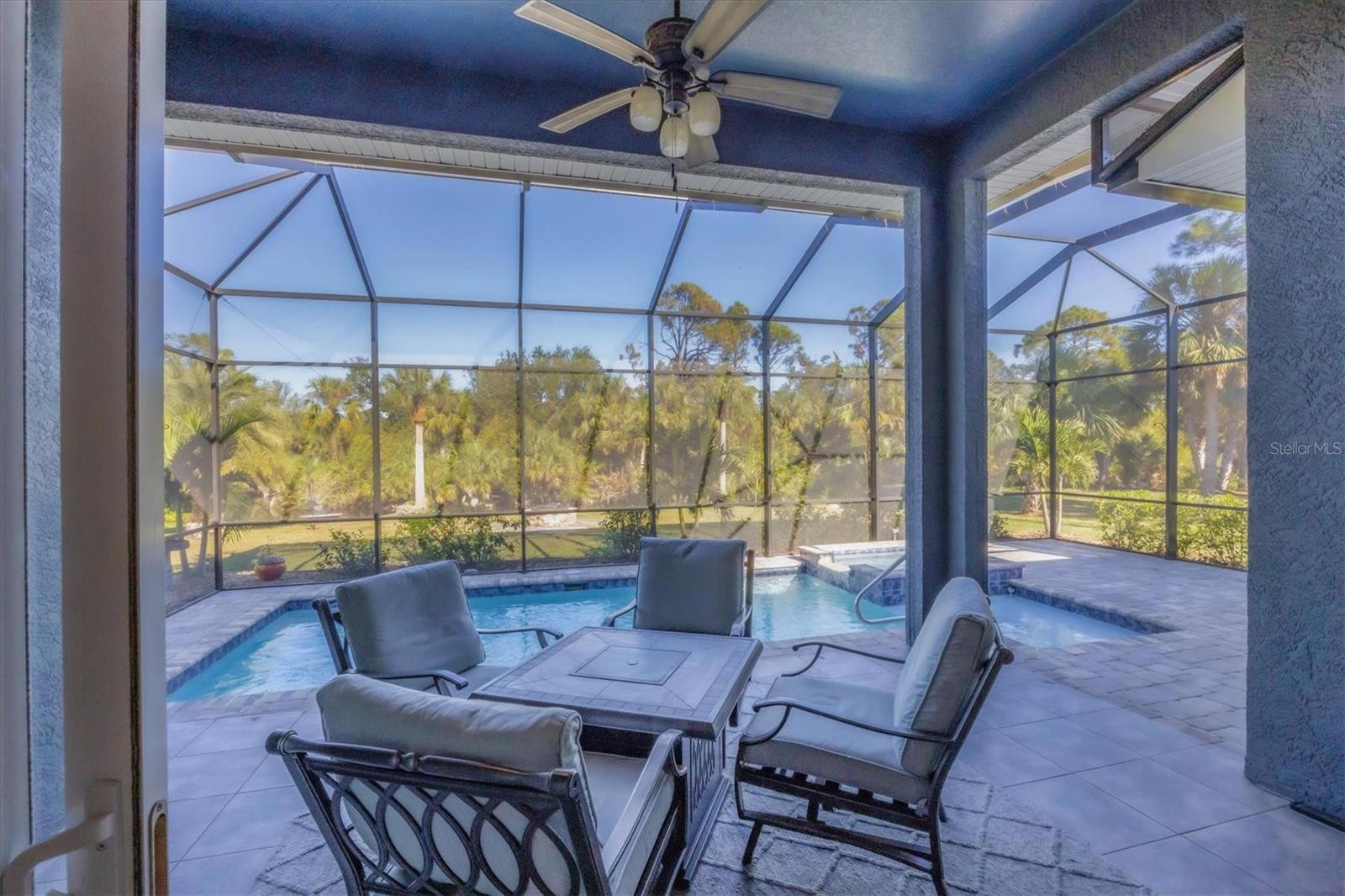 6096 BOWIE LN, ENGLEWOOD, FL, 34224