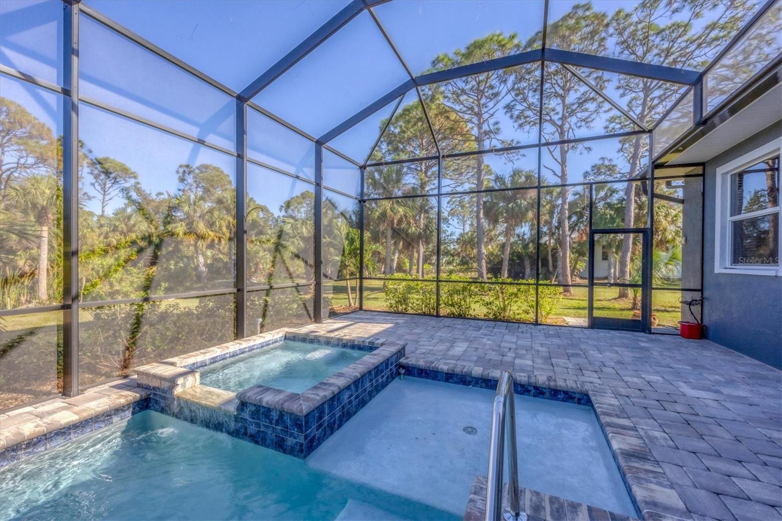 6096 BOWIE LN, ENGLEWOOD, FL, 34224