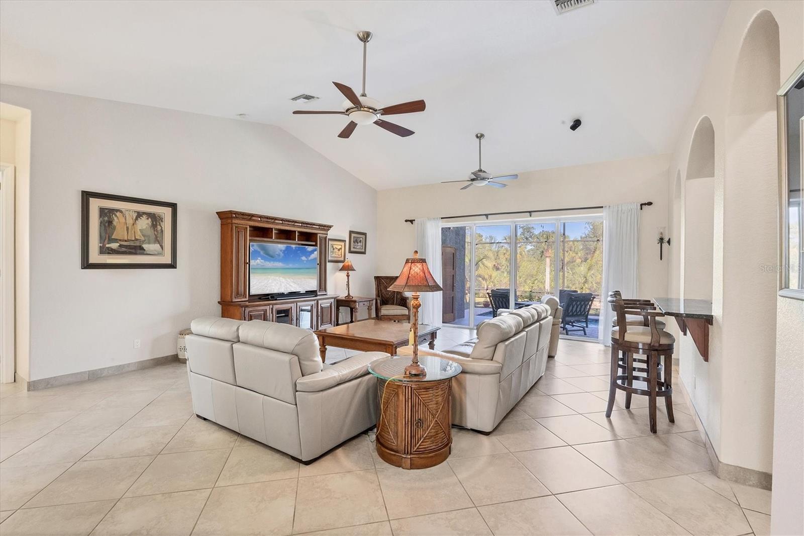6096 BOWIE LN, ENGLEWOOD, FL, 34224