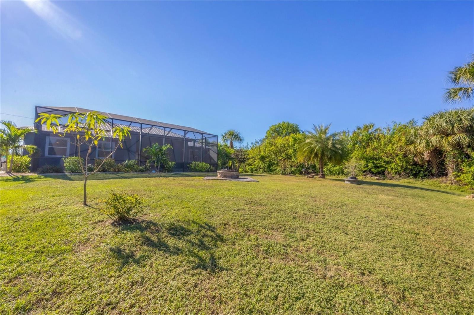6096 BOWIE LN, ENGLEWOOD, FL, 34224