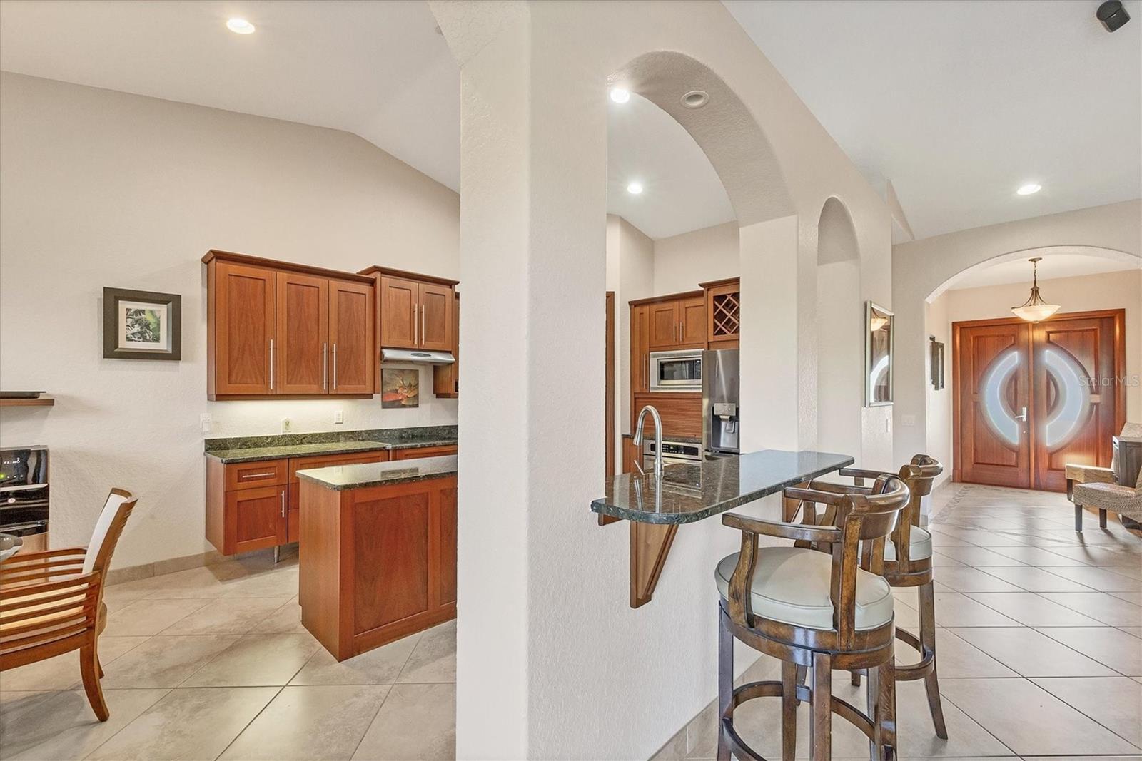6096 BOWIE LN, ENGLEWOOD, FL, 34224