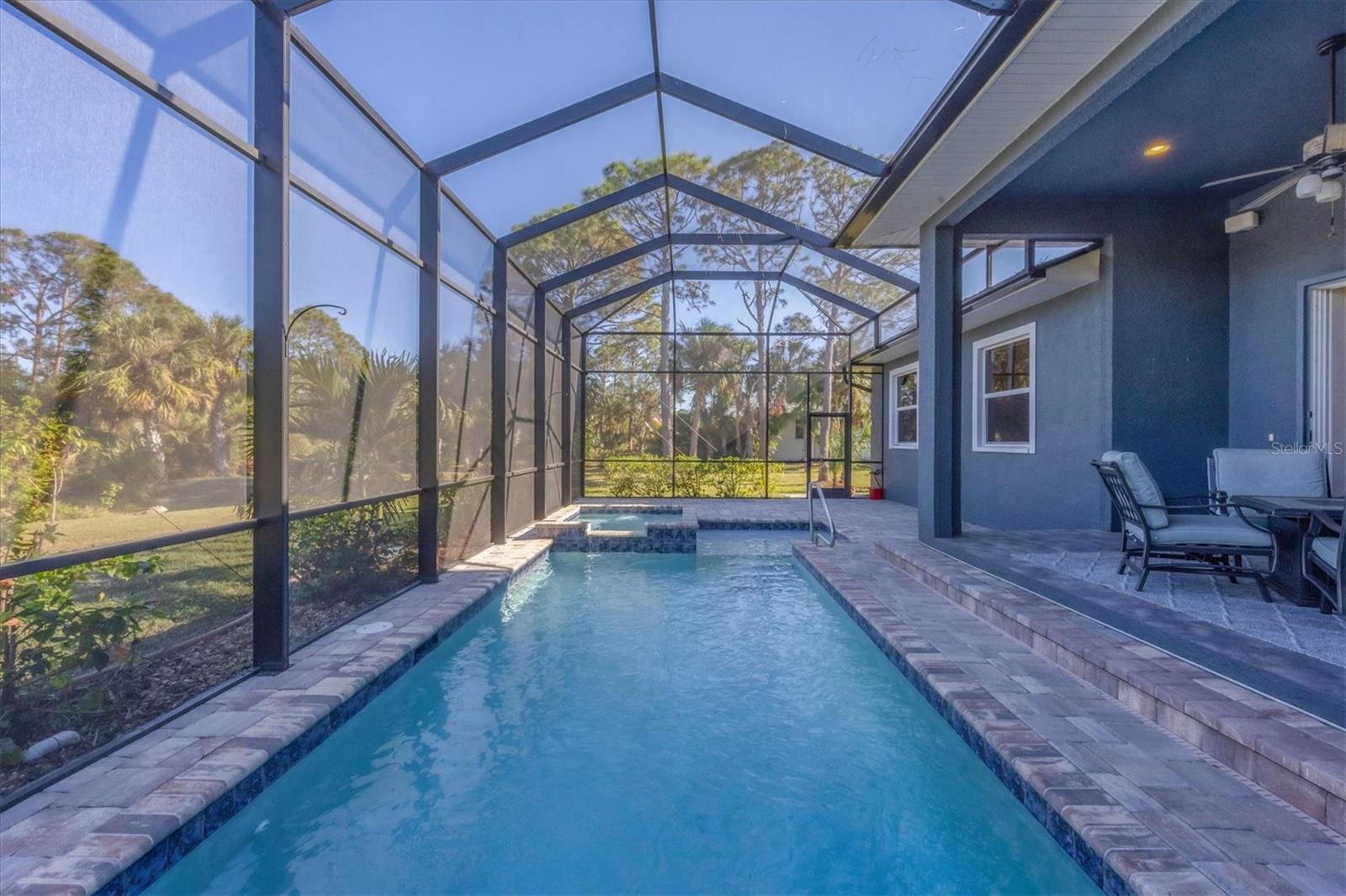 6096 BOWIE LN, ENGLEWOOD, FL, 34224