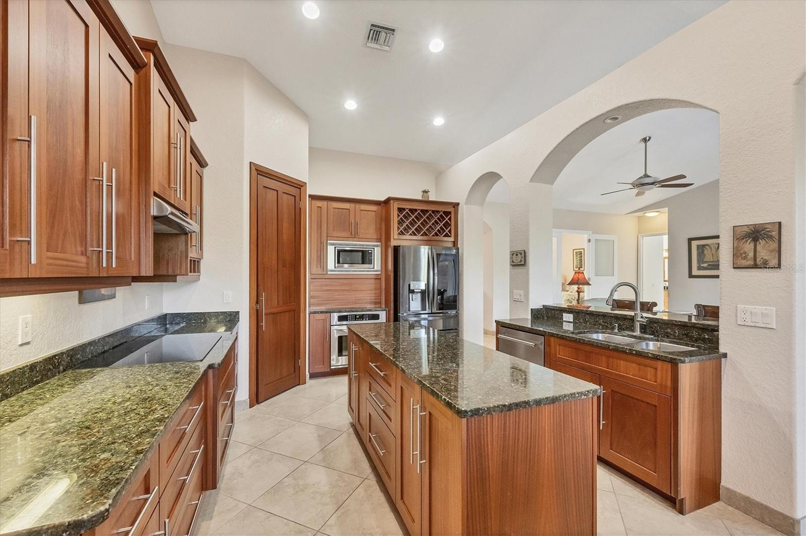 6096 BOWIE LN, ENGLEWOOD, FL, 34224