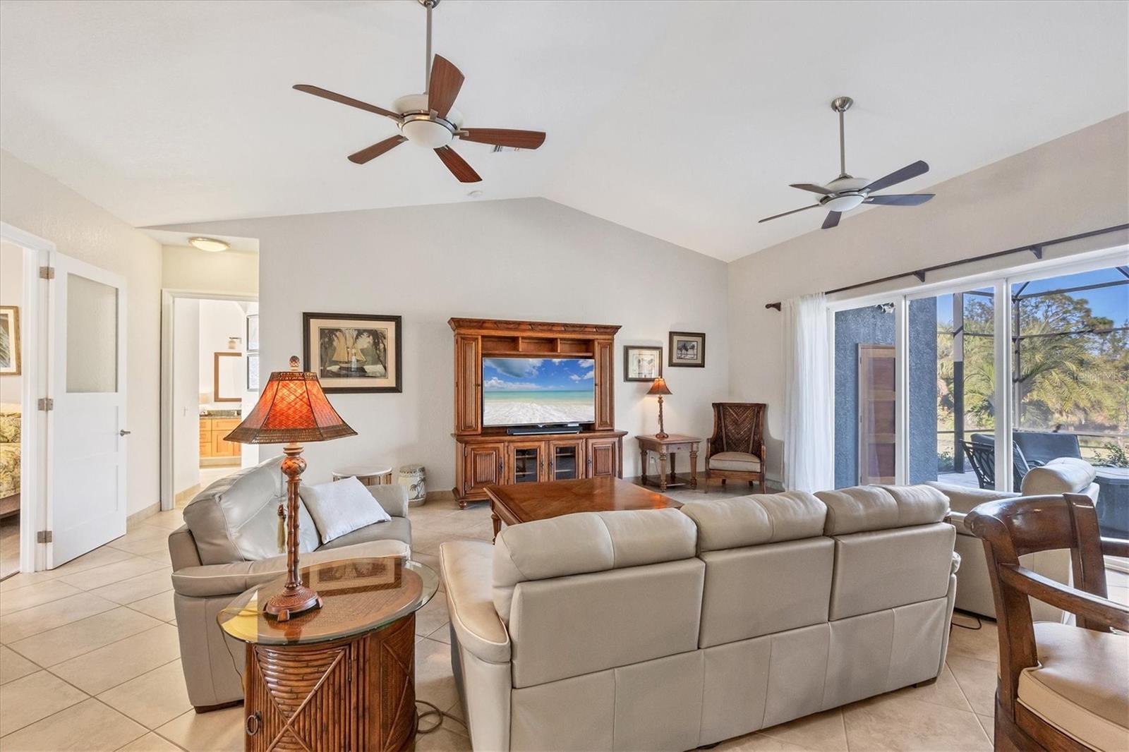 6096 BOWIE LN, ENGLEWOOD, FL, 34224