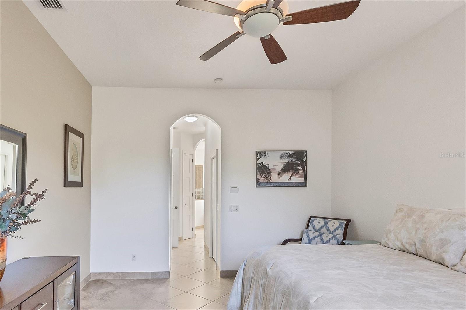 6096 BOWIE LN, ENGLEWOOD, FL, 34224