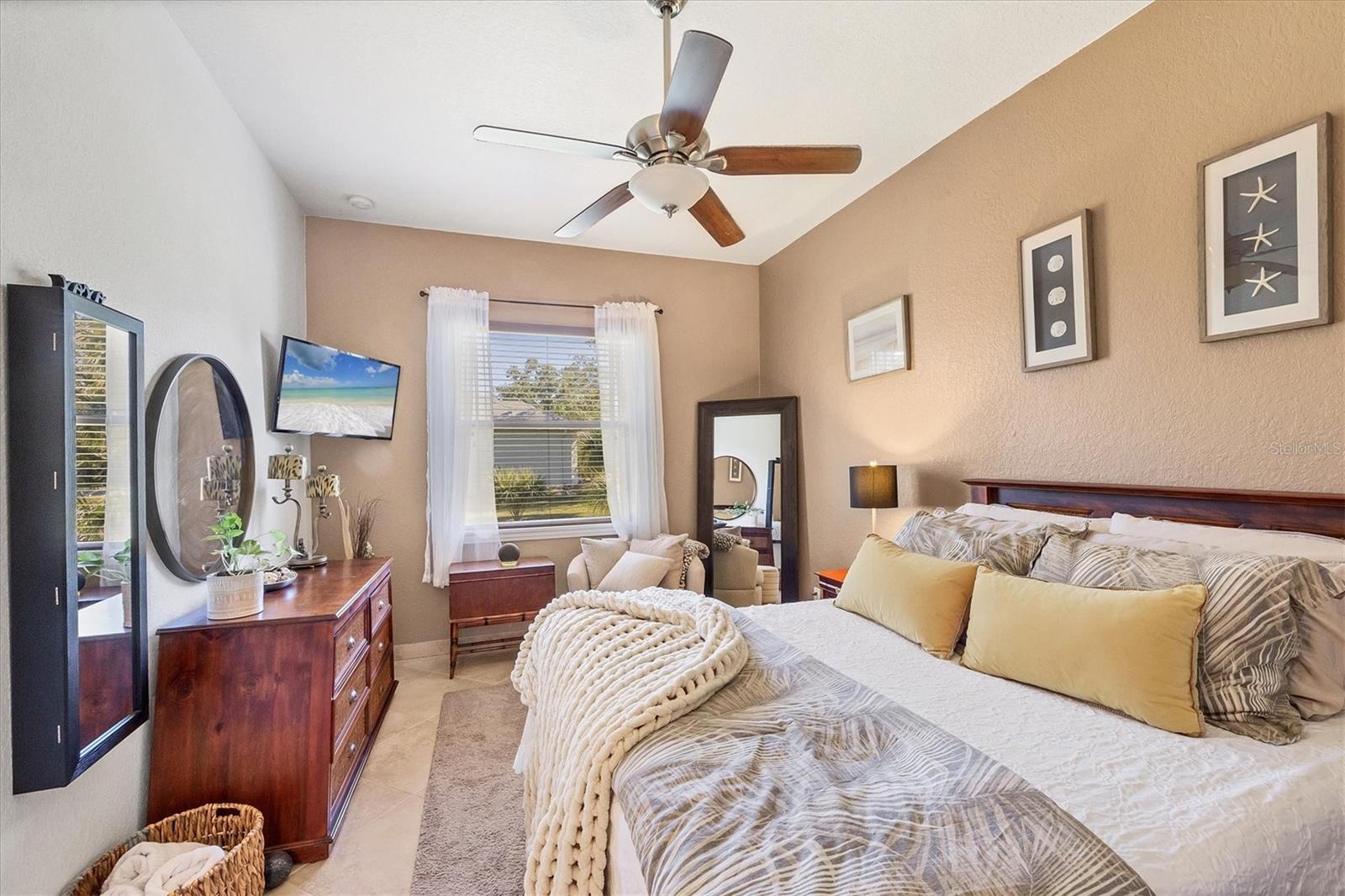 6096 BOWIE LN, ENGLEWOOD, FL, 34224