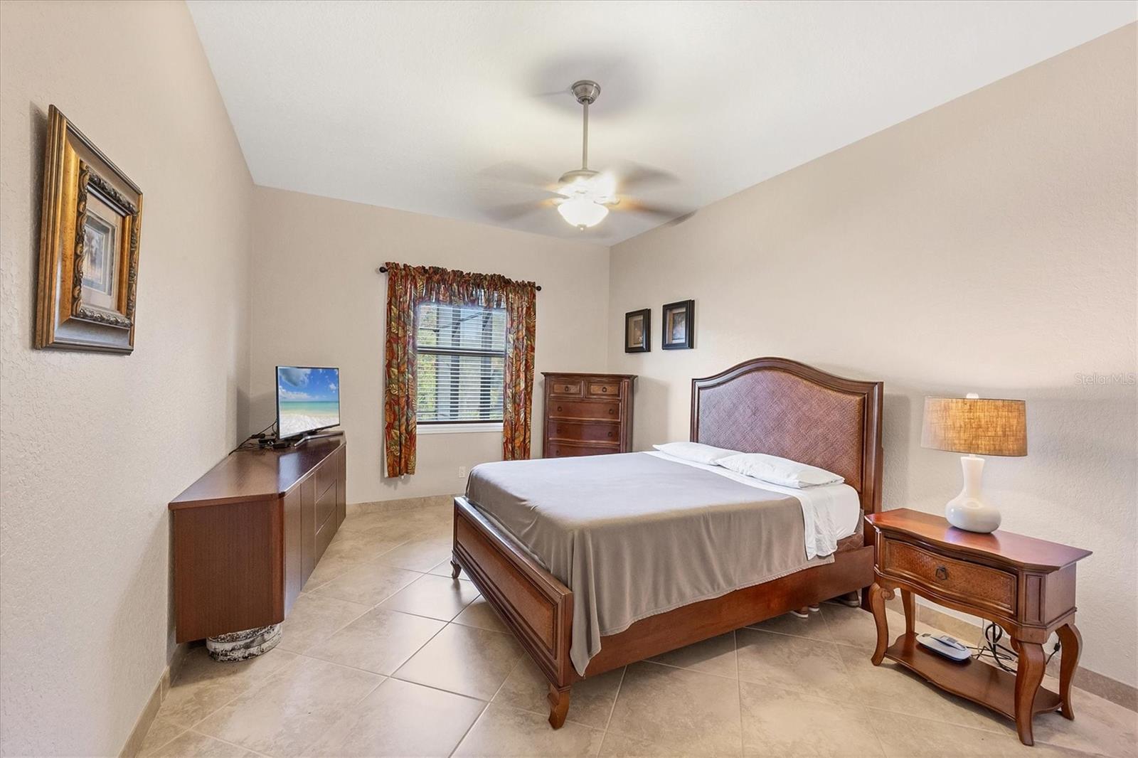 6096 BOWIE LN, ENGLEWOOD, FL, 34224