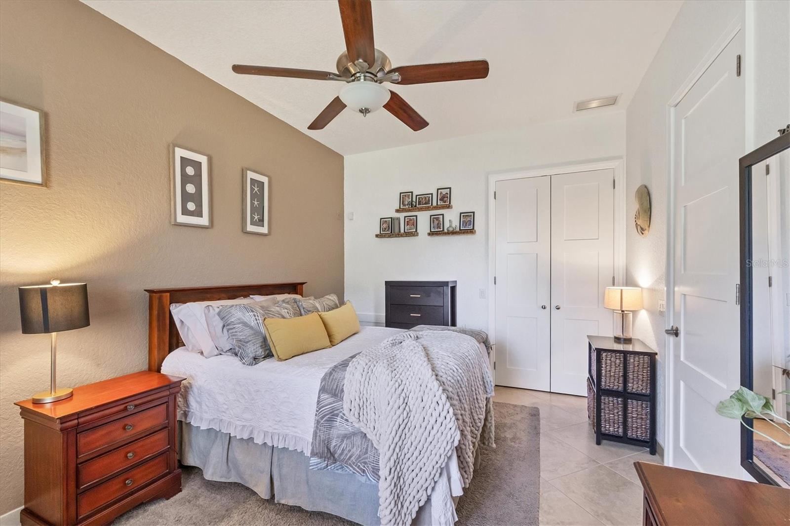 6096 BOWIE LN, ENGLEWOOD, FL, 34224
