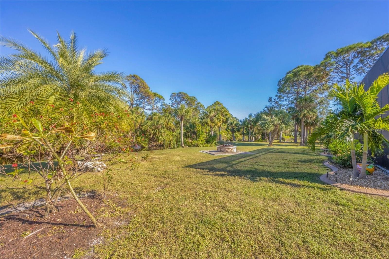 6096 BOWIE LN, ENGLEWOOD, FL, 34224