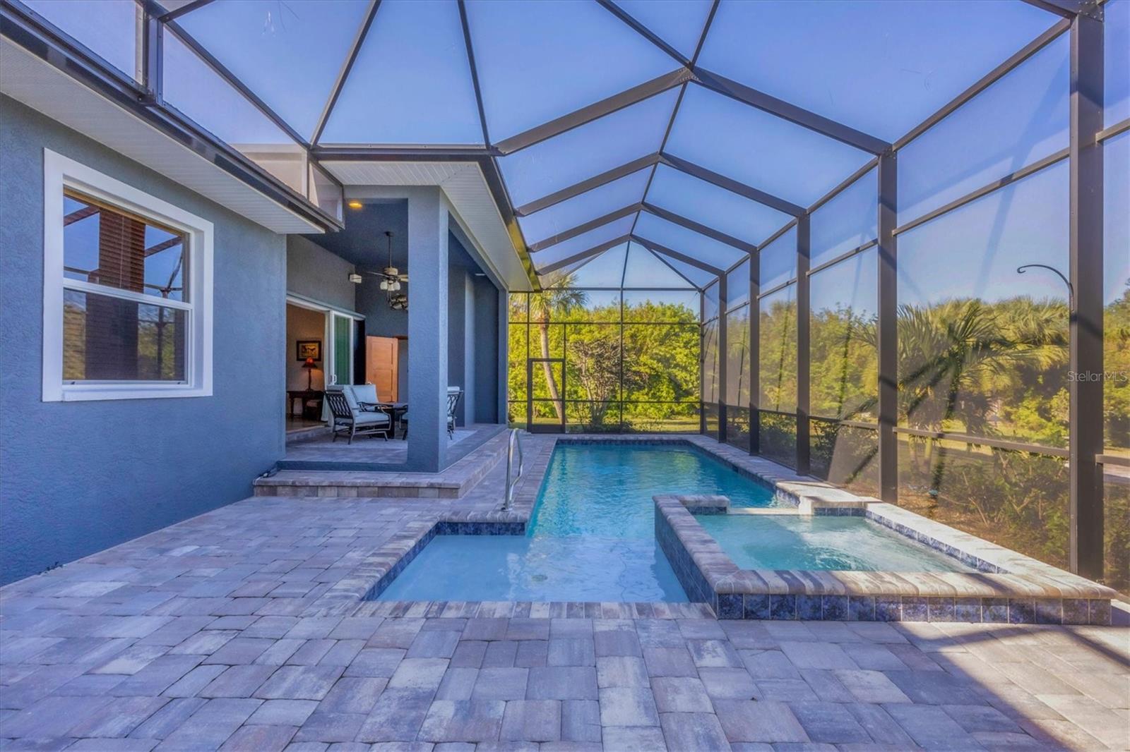 6096 BOWIE LN, ENGLEWOOD, FL, 34224