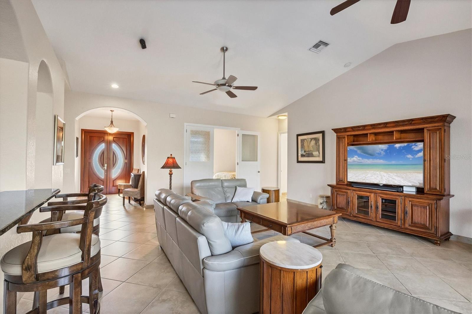 6096 BOWIE LN, ENGLEWOOD, FL, 34224