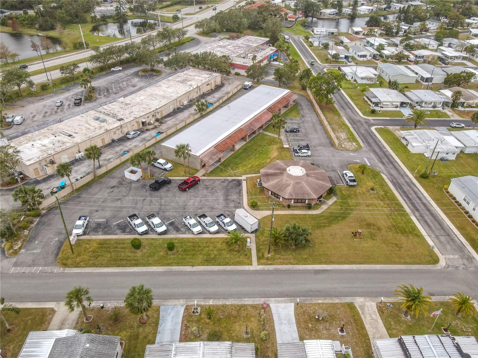 PORT ORANGE, FL, 32127