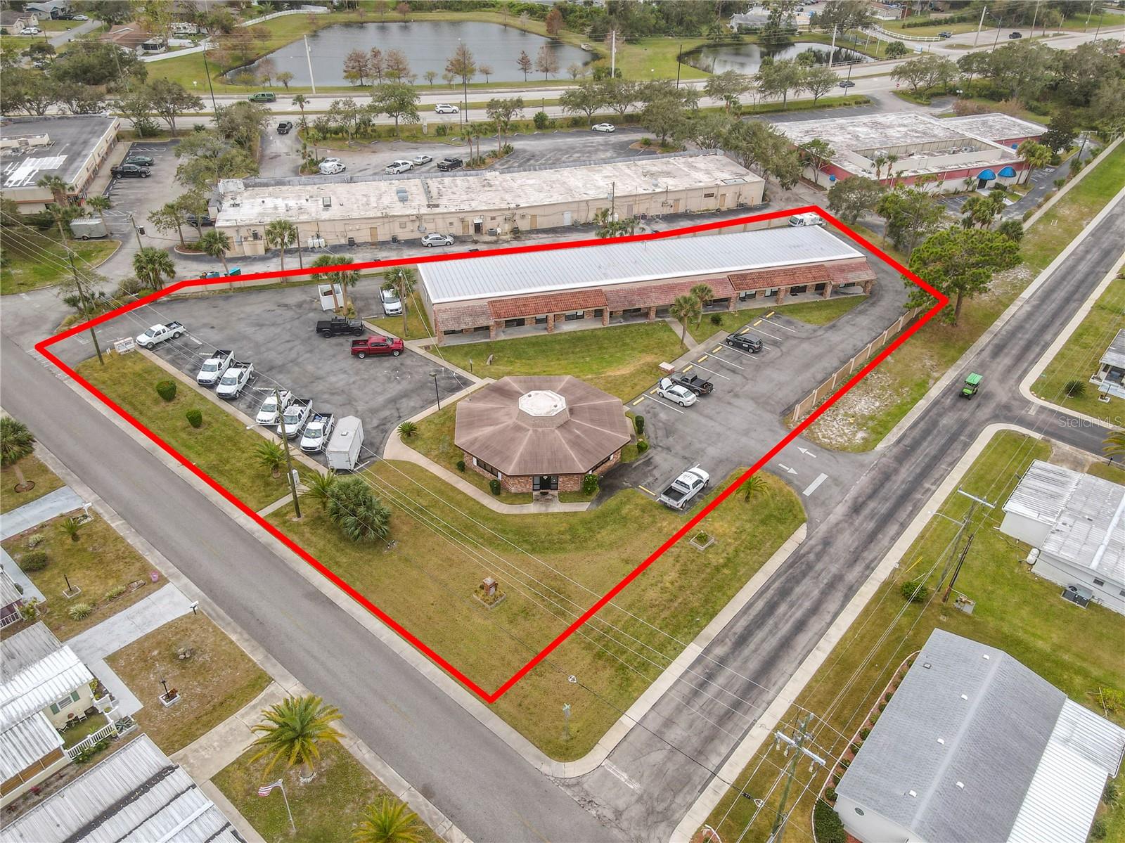PORT ORANGE, FL, 32127