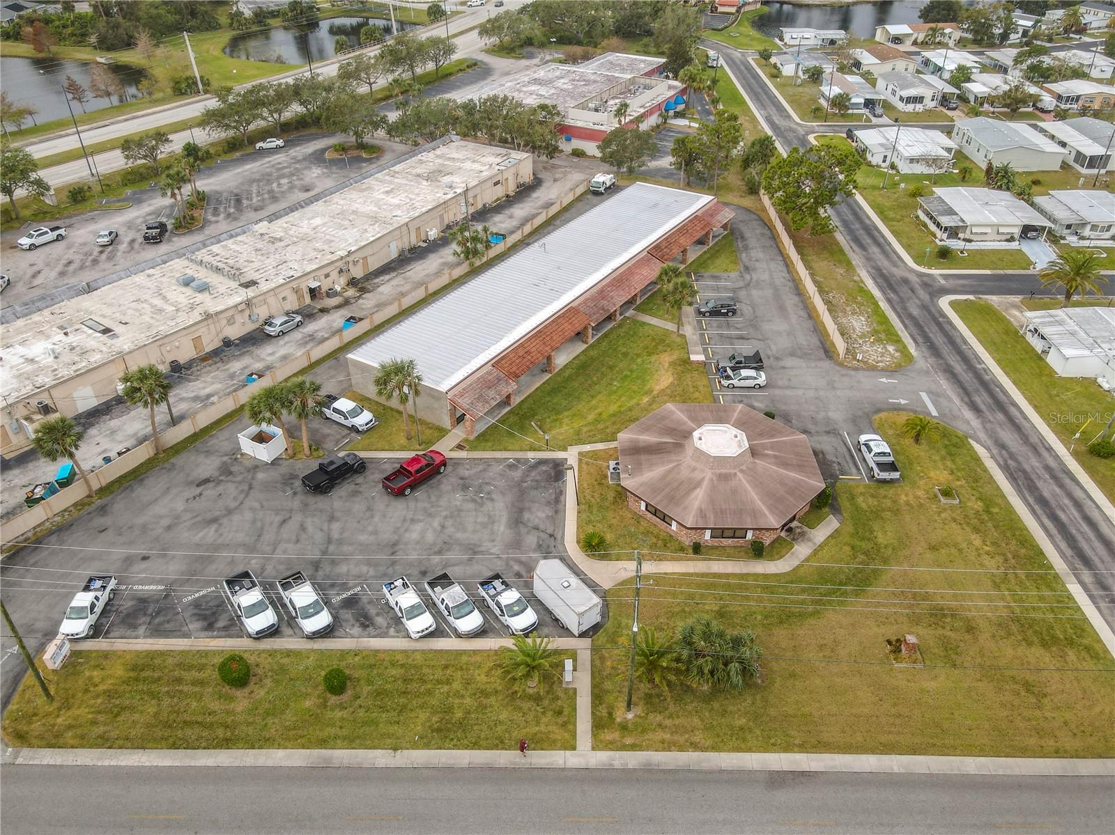 PORT ORANGE, FL, 32127