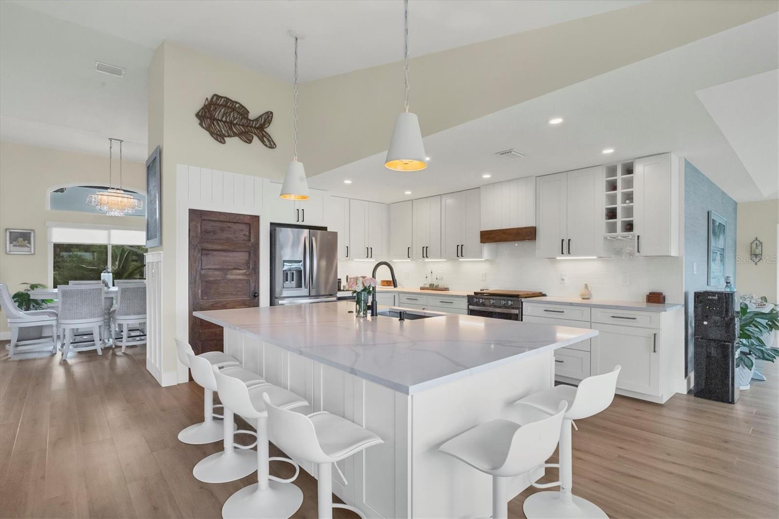 430 SPRING LAKE BLVD NW, PORT CHARLOTTE, FL, 33952