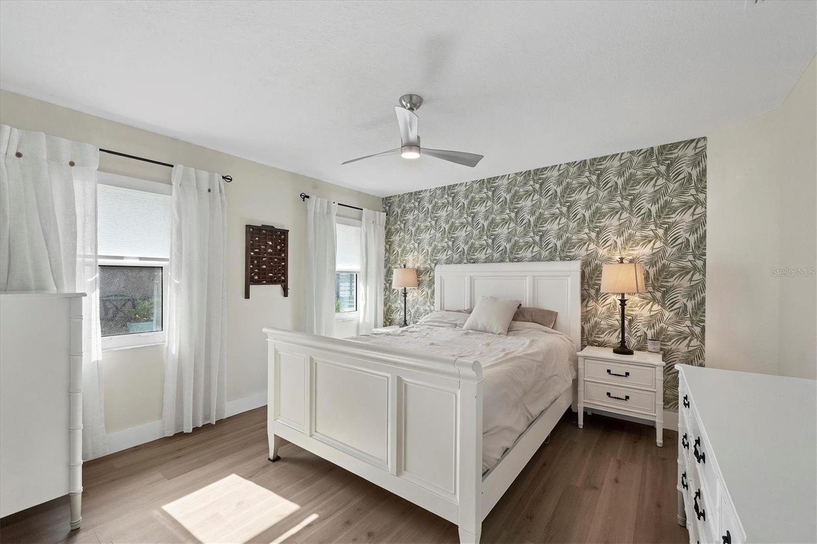 430 SPRING LAKE BLVD NW, PORT CHARLOTTE, FL, 33952