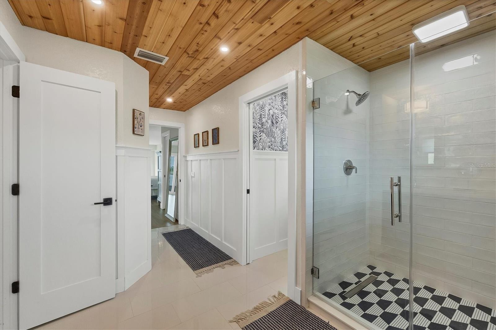 430 SPRING LAKE BLVD NW, PORT CHARLOTTE, FL, 33952
