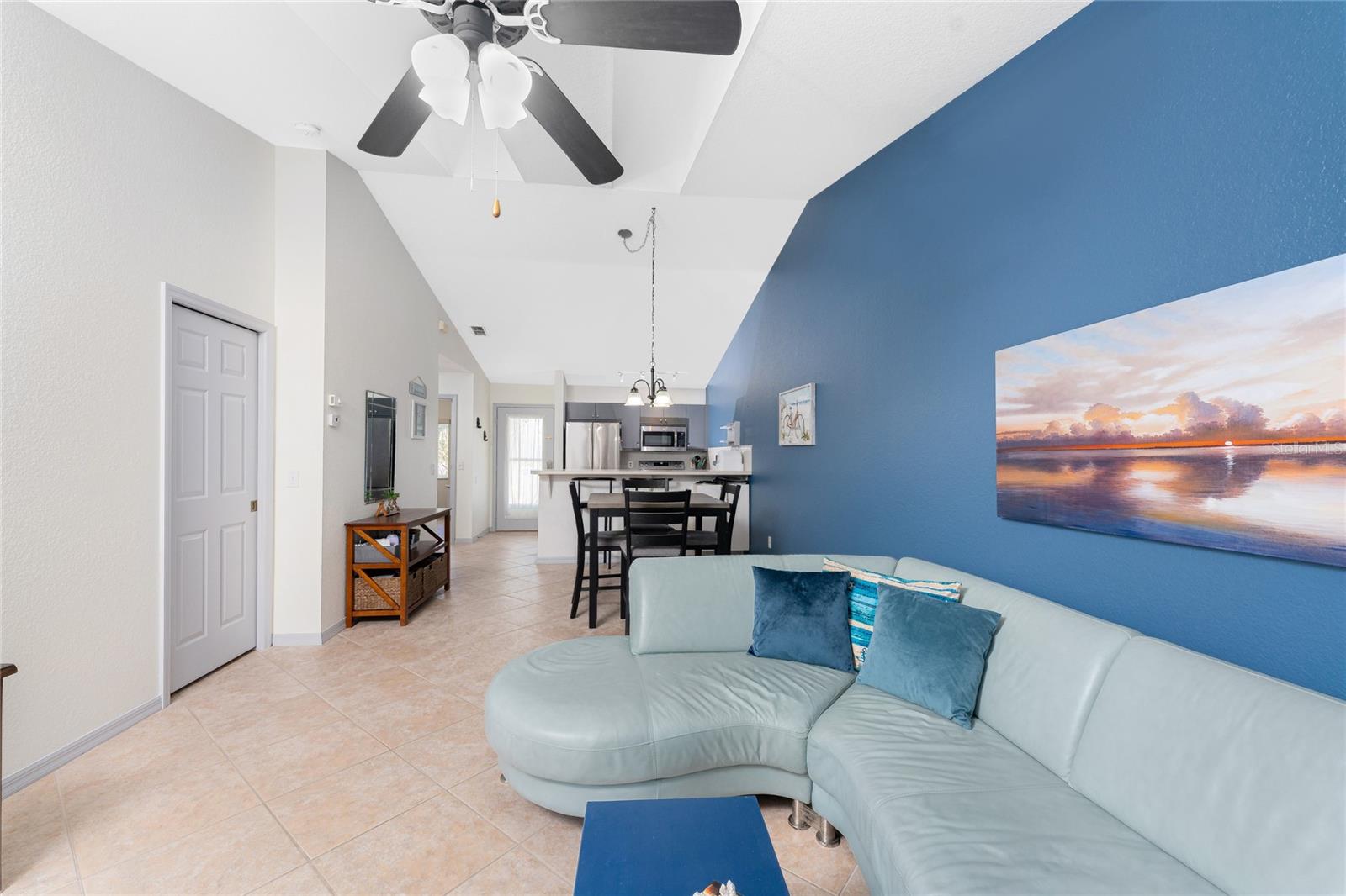 6600 GASPARILLA PINES BLVD #210, ENGLEWOOD, FL, 34224