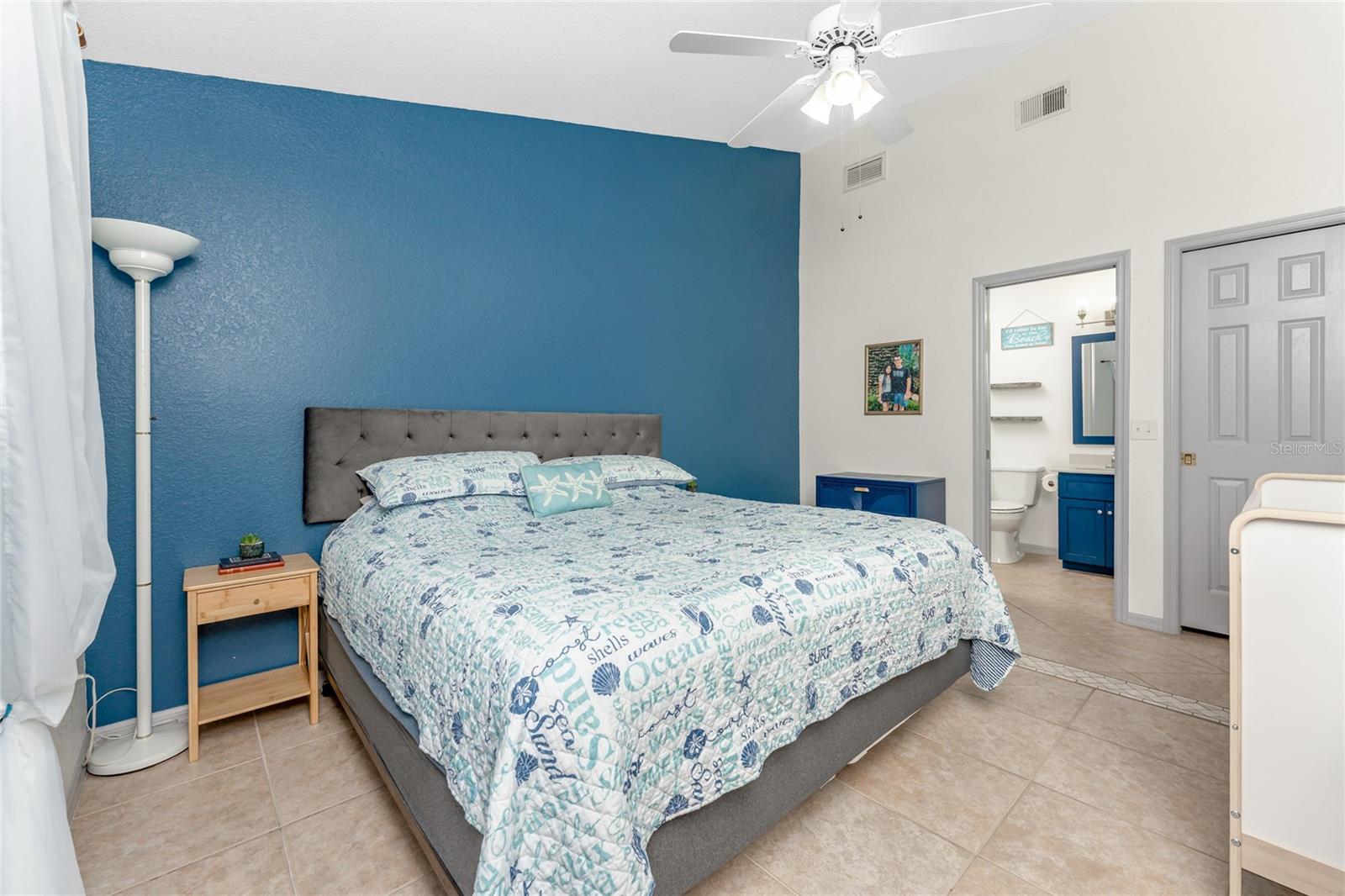 6600 GASPARILLA PINES BLVD #210, ENGLEWOOD, FL, 34224